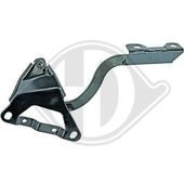 Compas Droit Opel Corsa 