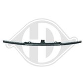 Traverse Sous Opel Vectra OEM 90307418