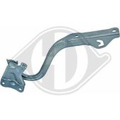 Compas Droit Opel Agila OEM 93193050