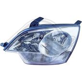 Phare Avant Opel Antara OEM 96627136