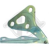 Compas Droit Opel Zafira 