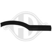 Extension d'aile avant droite / à peindre OPEL ZAFIRA A OEM 90597592