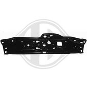 Traverse Avant Opel Zafira OEM 93189014