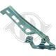 Compas Droit Opel Zafira 