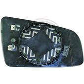 Glace Opel Zafira OEM 13302183