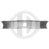 Grille Volkswagen Golf OEM 171853653