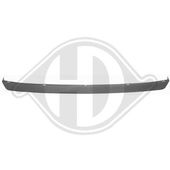 Spoiler Avant Volkswagen Golf OEM 171805903