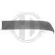 Spoiler Avant Volkswagen Golf 