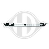 Grille Volkswagen Golf OEM 191853677