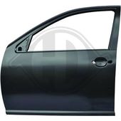 Porte Avant Volkswagen Golf 