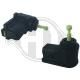 Correcteur Skoda Fabia 