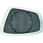 Glace Skoda Citigo OEM 6RU857522F