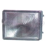Cache Antibrouillard VW Passat OEM 3A0941779