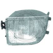 Feu Clignotant Volkswagen Passat OEM 3A0953049A