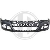 Pare-Chocs Avant VW Passat OEM 3C8807217SGRU