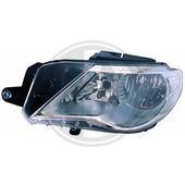 Phare Avant Volkswagen Passat OEM 3C8941006C