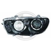 Phare Gauche Volkswagen Scirocco OEM 1K8941753F