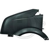 Aile Avant Volkswagen Crafter OEM 2E0821306
