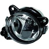 Phare Antibrouillard VW Touareg OEM 7L6941699F