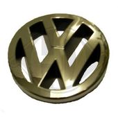 Motif Volkswagen Volkswagen Sharan 