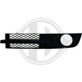 Grille Gauche Volkswagen Sharan OEM 7M3853683A01C