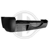 Pare-Chocs Arrière Jeep Cherokee OEM 5066328AD