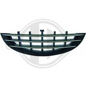 Grille Chrysler Pt Cruiser OEM 05183892AA
