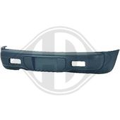 Pare-Chocs Chrysler Pt Cruiser OEM 05102080AA