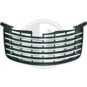 Grille Chrysler Pt Cruiser 