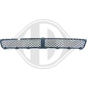 Grille Inférieure Chrysler Pt Cruiser 