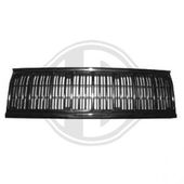 Grille Jeep Cherokee 