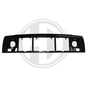 Face Avant Jeep Cherokee 