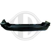 Pare-Chocs Arrière Jeep Cherokee OEM 05189951A