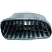 Feu Antibrouillard Jeep Cherokee OEM 55155136AC