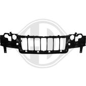 Face Avant Jeep Cherokee 