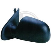 Rétroviseur Droit Jeep Cherokee OEM K55155232AC