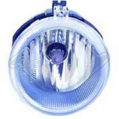 Phare Antibrouillard Chrysler Voyager 