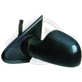 Rétroviseur Droit Chrysler Voyager OEM 04894404AC