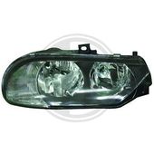 Phare Gauche Alfa Romeo Type (156) OEM 60679707