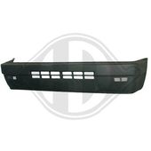 Pare Chocs Fiat Panda 