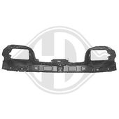 Face Avant Fiat Seicento OEM 46558137