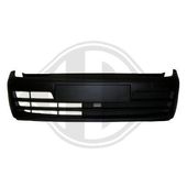 Pare Chocs Fiat Seicento 