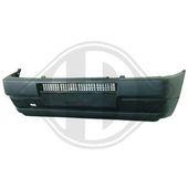 Pare Chocs Fiat Uno OEM 181507780