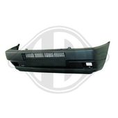 Pare Chocs Fiat Uno 