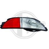 Feu Fiat Grande Punto OEM 51718011