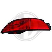 Feu Fiat Grande Punto OEM 51718012