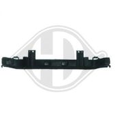 Traverse Avant Fiat Tempra OEM 7607440