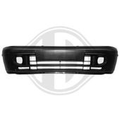 Pare Chocs Fiat Brava OEM 711259808
