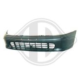 Pare Chocs Fiat Marea 