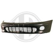 Pare Chocs Fiat Marea 